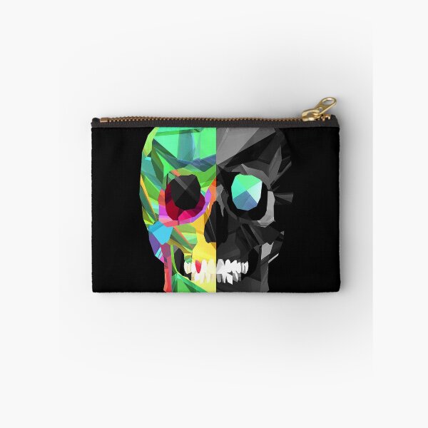 Item preview, Skulll designed and sold by FrancisBlue.