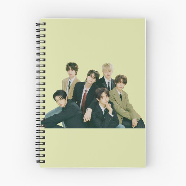Item preview, TWS (KPOP) designed and sold by jaofnn.