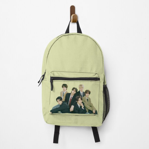 Item preview, TWS (KPOP) designed and sold by jaofnn.