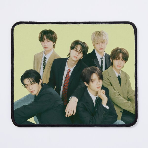 Item preview, TWS (KPOP) designed and sold by jaofnn.
