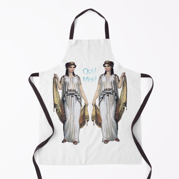 Item preview, Greek Ancient Times Female costume designed and sold by TreesOn.