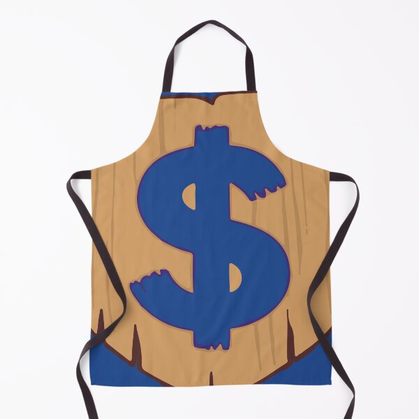 Item preview, $ | Backyard Alphanumerics designed and sold by shopbloombloom.