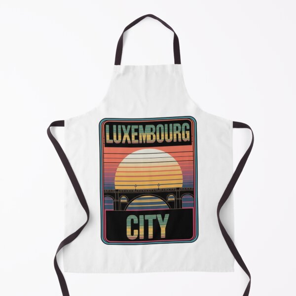 Item preview, Luxembourg designed and sold by JonysCreativeDesigns.