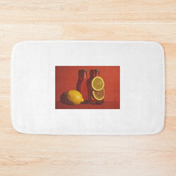 Item preview, Cut Open Honesty designed and sold by RainToday.