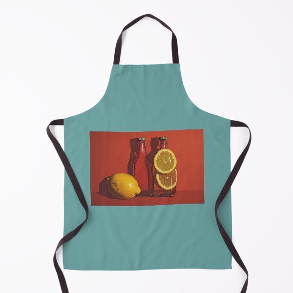 Item preview, Cut Open Honesty designed and sold by RainToday.