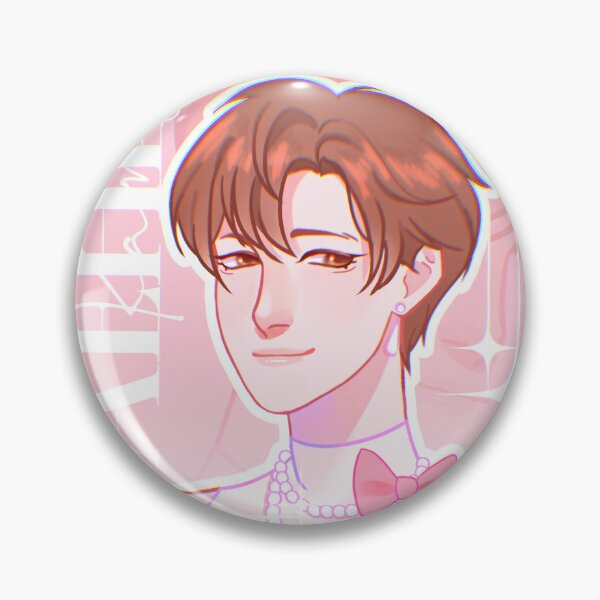 Item preview, Jaehee Kang designed and sold by 40Eridani.