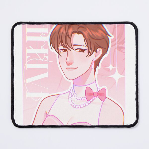 Item preview, Jaehee Kang designed and sold by 40Eridani.