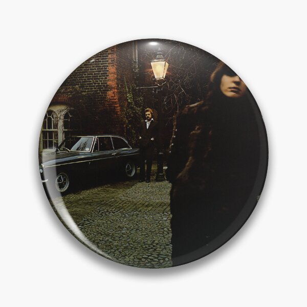 Item preview, 1972 MGB GT - Your Mother wouldn't like it designed and sold by retropetrol.