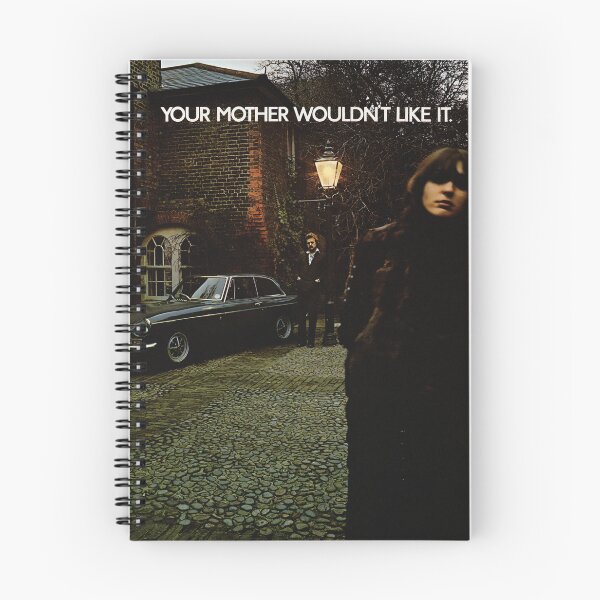 Item preview, 1972 MGB GT - Your Mother wouldn't like it designed and sold by retropetrol.