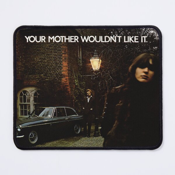 Item preview, 1972 MGB GT - Your Mother wouldn't like it designed and sold by retropetrol.