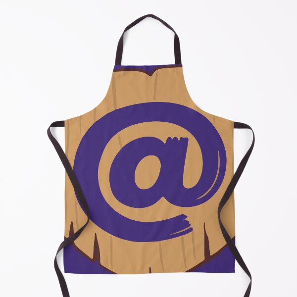 Item preview, @ | Backyard Alphanumerics designed and sold by shopbloombloom.
