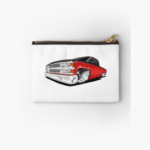 Item preview, Chevy OBS designed and sold by 2Darnlo.