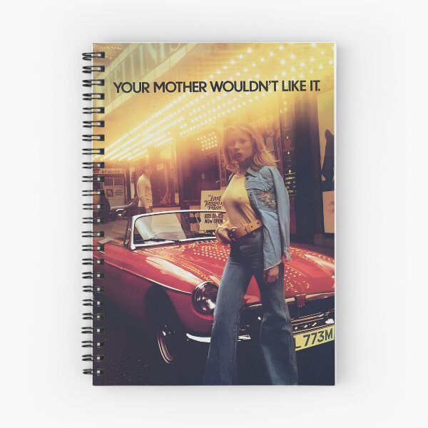 Item preview, 1972 MGB roadster - Your Mother wouldn't like it designed and sold by retropetrol.