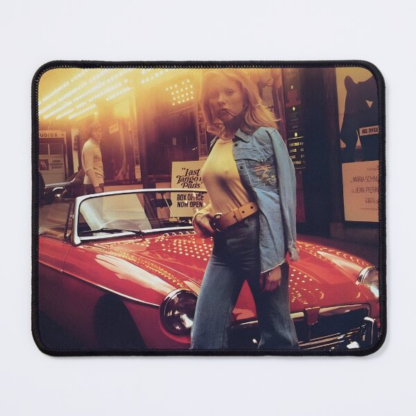 Item preview, 1972 MGB roadster - Your Mother wouldn't like it designed and sold by retropetrol.