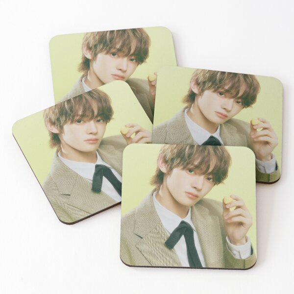 Item preview, HANJIN of TWS (KPOP) designed and sold by jaofnn.