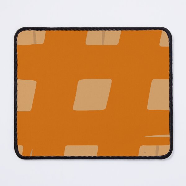 Item preview, # | Backyard Alphanumerics designed and sold by shopbloombloom.