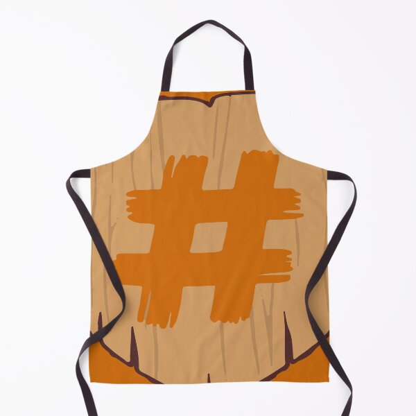 Item preview, # | Backyard Alphanumerics designed and sold by shopbloombloom.