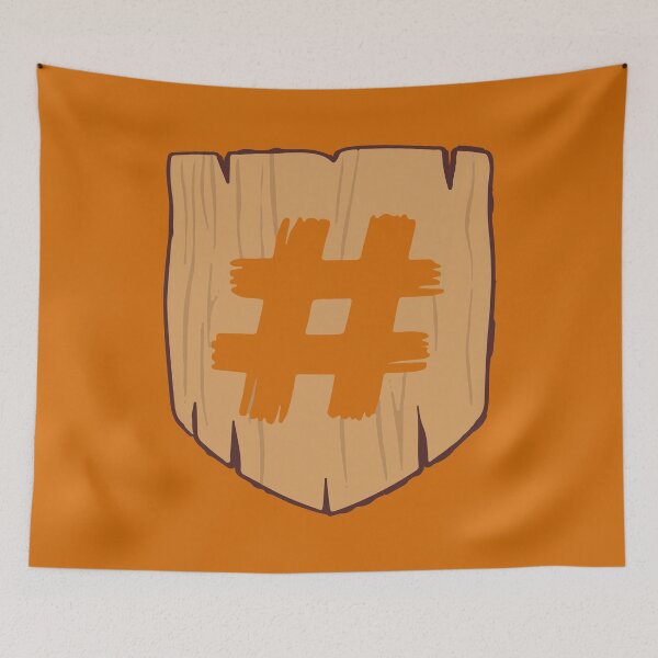 Item preview, # | Backyard Alphanumerics designed and sold by shopbloombloom.