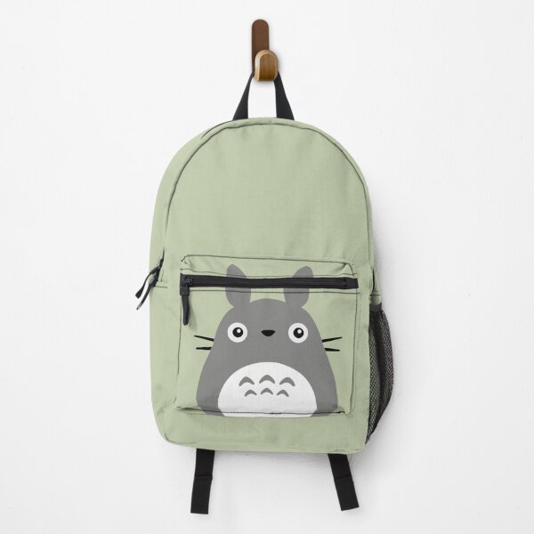 Item preview, Totoro designed and sold by Oldvan08.