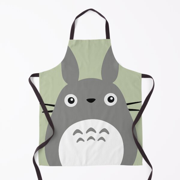 Item preview, Totoro designed and sold by Oldvan08.