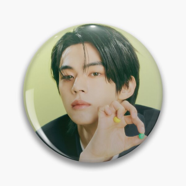Item preview, DOHOON of TWS (KPOP) designed and sold by jaofnn.