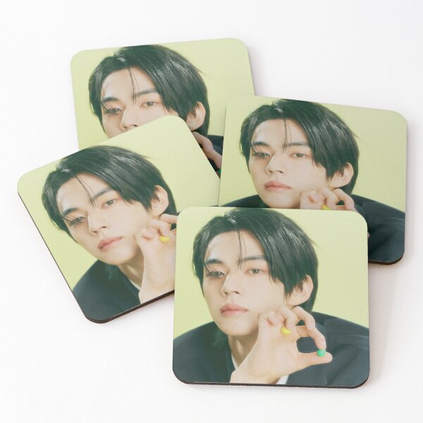 Item preview, DOHOON of TWS (KPOP) designed and sold by jaofnn.