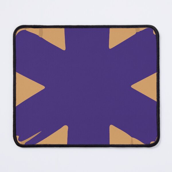 Item preview, * | Backyard Alphanumerics designed and sold by shopbloombloom.