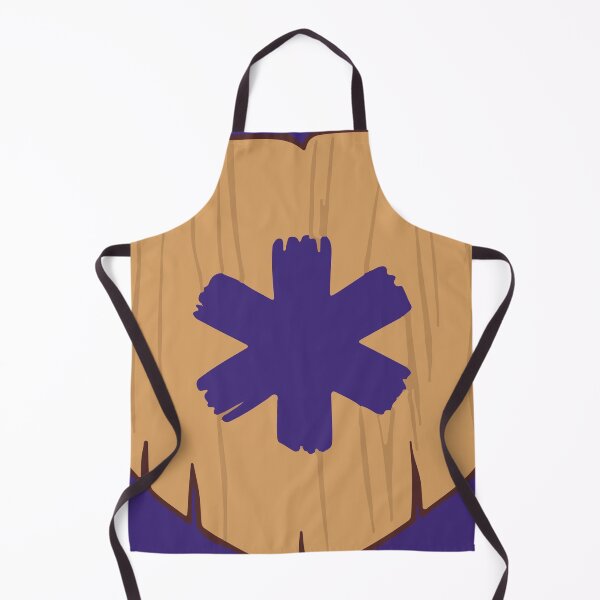 Item preview, * | Backyard Alphanumerics designed and sold by shopbloombloom.