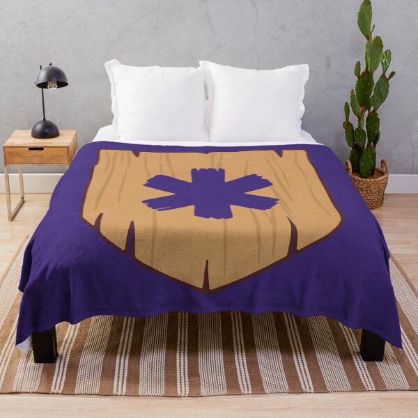 Item preview, * | Backyard Alphanumerics designed and sold by shopbloombloom.