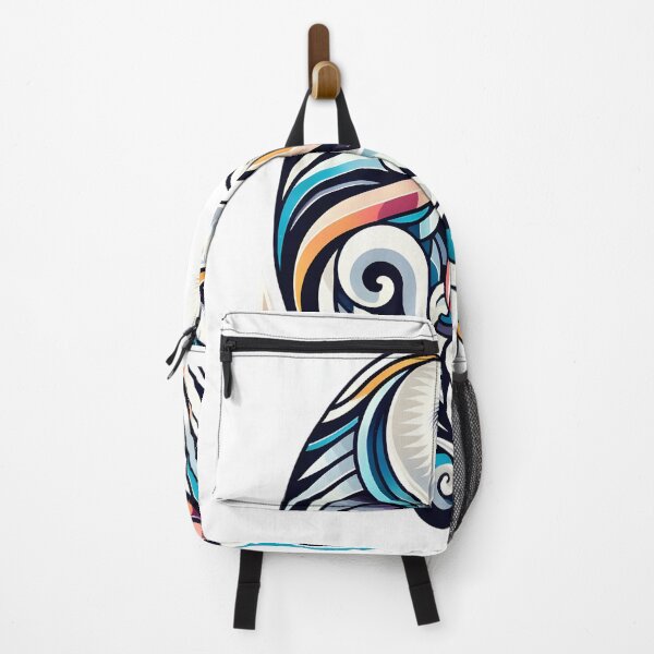 Item preview, Snowy Owl designed and sold by LoneStarArtworks.