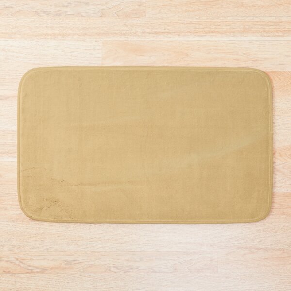 Item preview, Minimalist Golden Sand Dunes | Serene Desert Landscape Art designed and sold by Midnight Veil Designs.