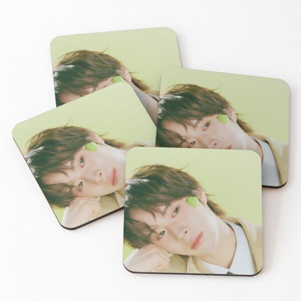 Item preview, KYUNGMIN of TWS (KPOP) designed and sold by jaofnn.