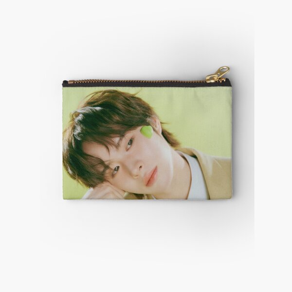 Item preview, KYUNGMIN of TWS (KPOP) designed and sold by jaofnn.