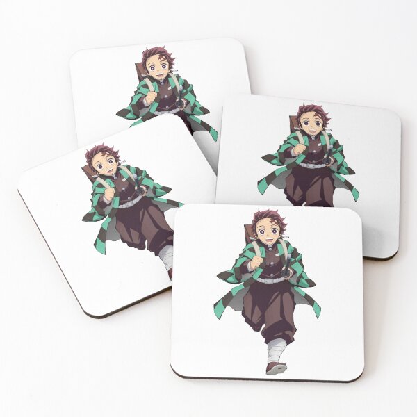 Item preview, Water Breathing – Demon Slayer Power Anime Design designed and sold by Mr-MC-kitty.