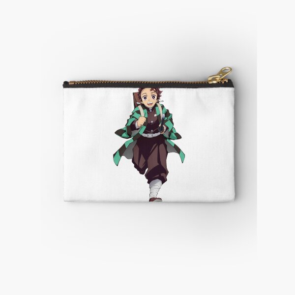 Item preview, Water Breathing – Demon Slayer Power Anime Design designed and sold by Mr-MC-kitty.