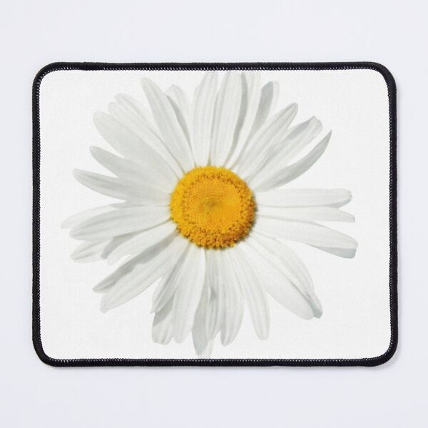 Item preview, kwiat stokrotki designed and sold by R@demenes.