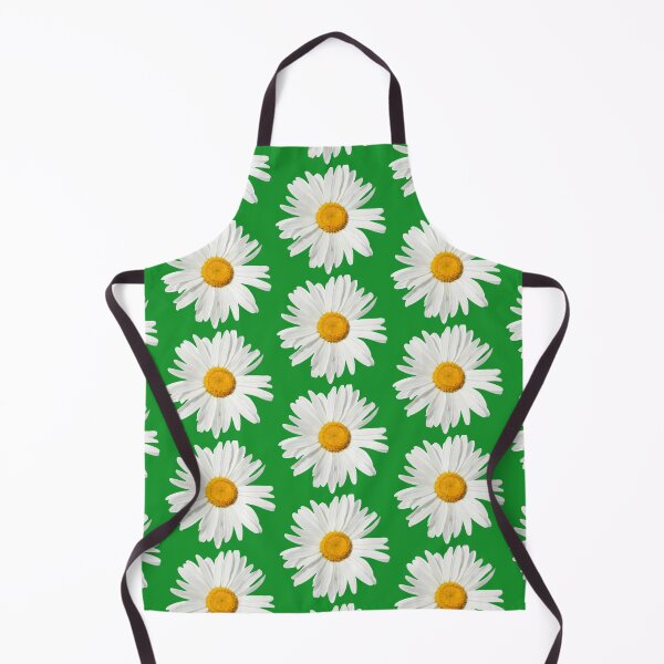 Item preview, kwiat stokrotki designed and sold by R@demenes.