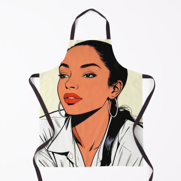 Item preview, Sade designed and sold by Amen For Anthony.