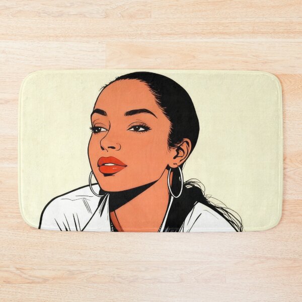 Item preview, Sade designed and sold by Amen For Anthony.
