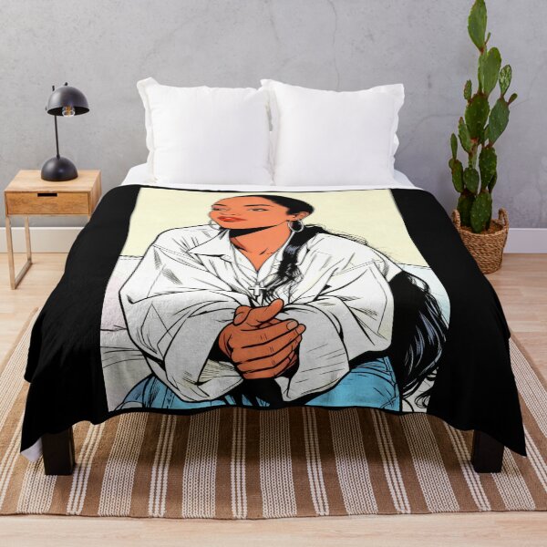 Item preview, Sade designed and sold by Amen For Anthony.