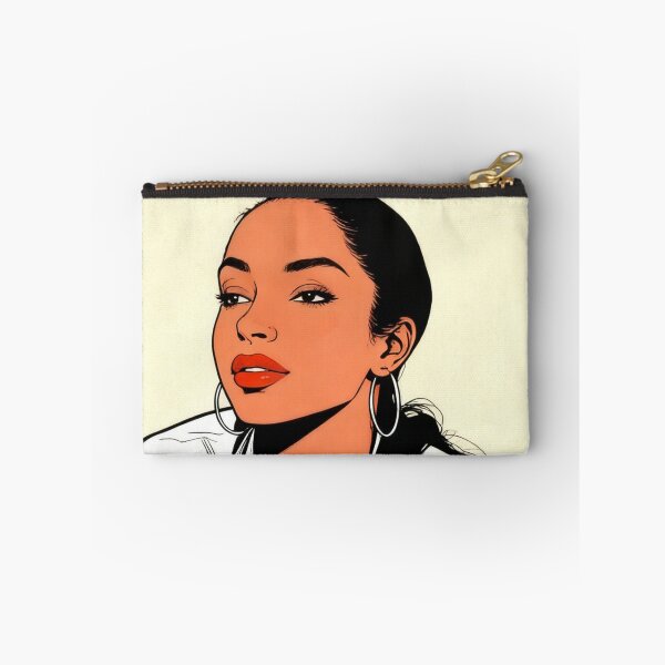 Item preview, Sade designed and sold by Amen For Anthony.