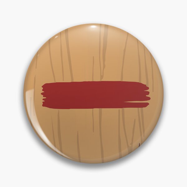 Item preview, - | Backyard Alphanumerics designed and sold by shopbloombloom.