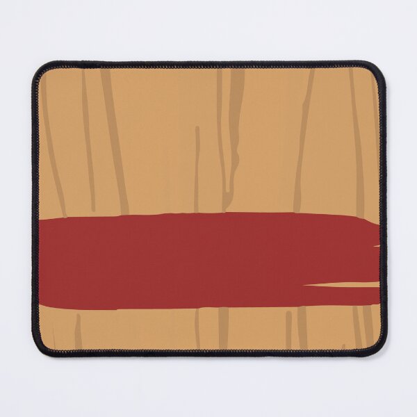 Item preview, - | Backyard Alphanumerics designed and sold by shopbloombloom.
