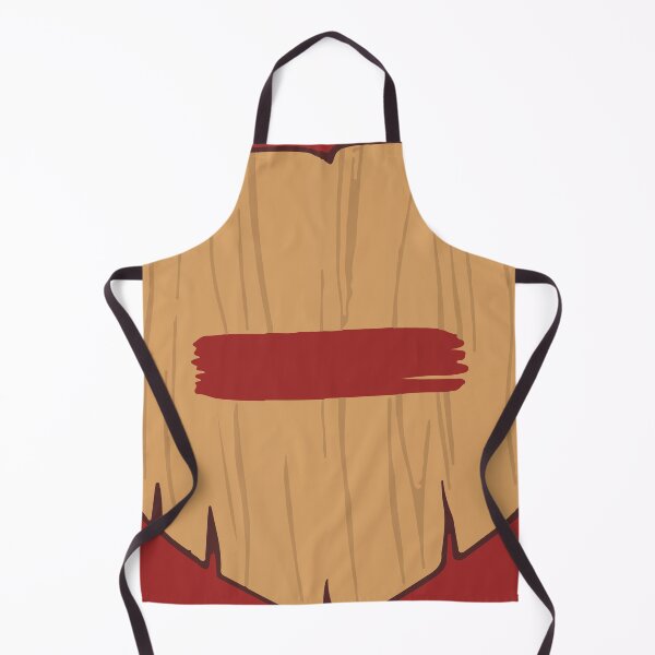Item preview, - | Backyard Alphanumerics designed and sold by shopbloombloom.