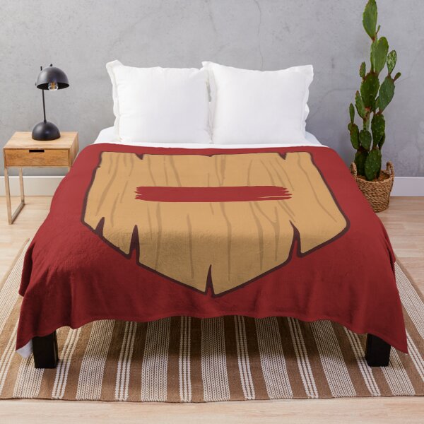 Item preview, - | Backyard Alphanumerics designed and sold by shopbloombloom.