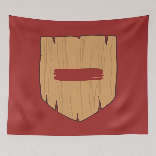 Item preview, - | Backyard Alphanumerics designed and sold by shopbloombloom.