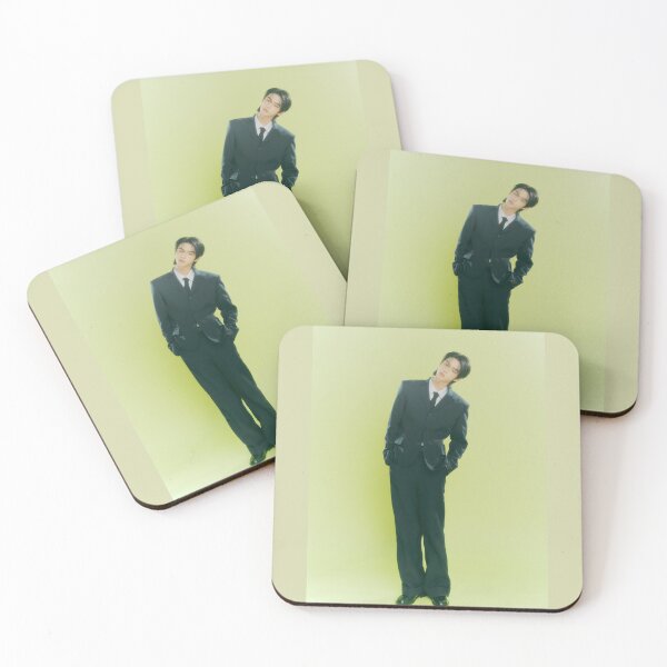 Item preview, DOHOON of TWS (KPOP) designed and sold by jaofnn.