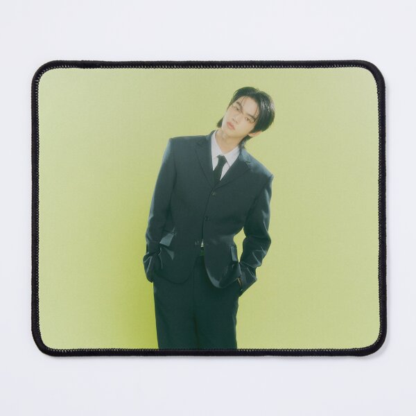 Item preview, DOHOON of TWS (KPOP) designed and sold by jaofnn.