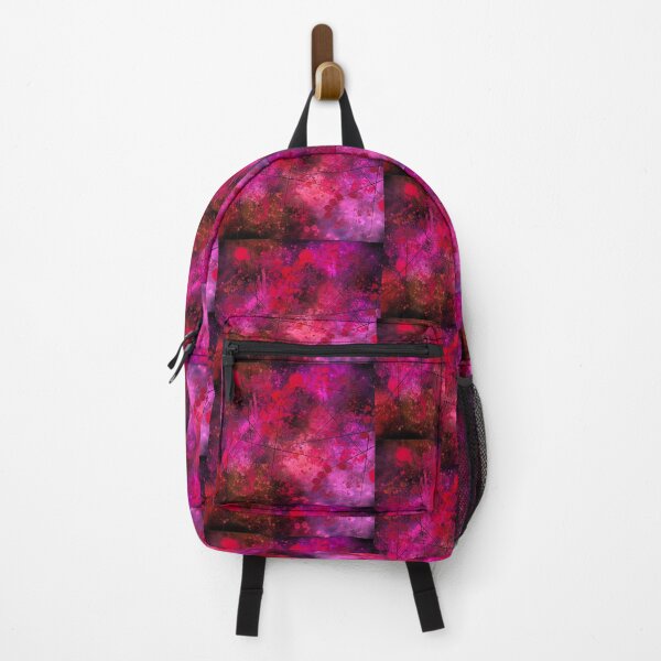 Item preview, Carnage designed and sold by CosmicViews.