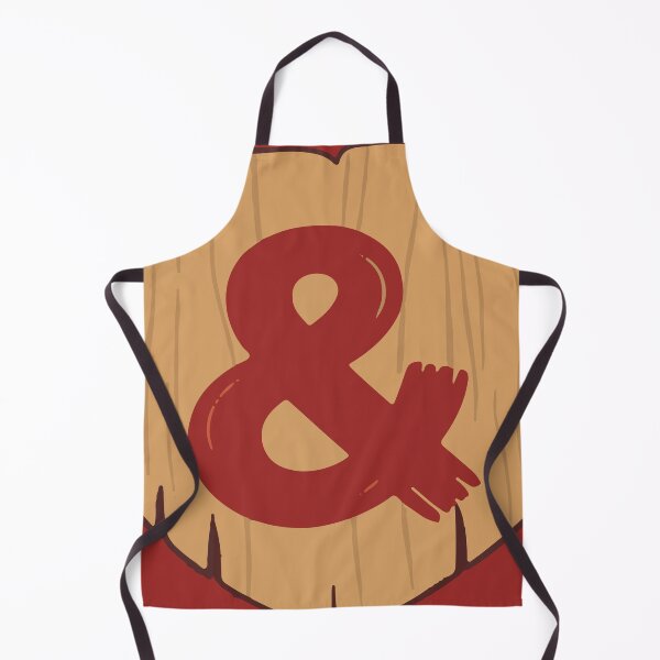 Item preview, & | Backyard Alphanumerics designed and sold by shopbloombloom.